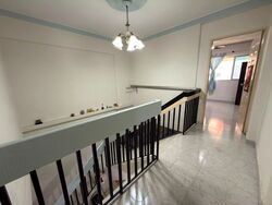 Blk 549 Jurong West Street 42 (Jurong West), HDB Executive #628443421